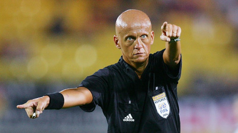 collina4-1.jpg